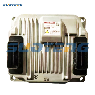 112500-0550 Controller ECU per parti del motore