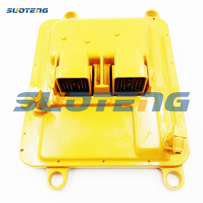 Controller ECU ECM per motore 3176C 3176B