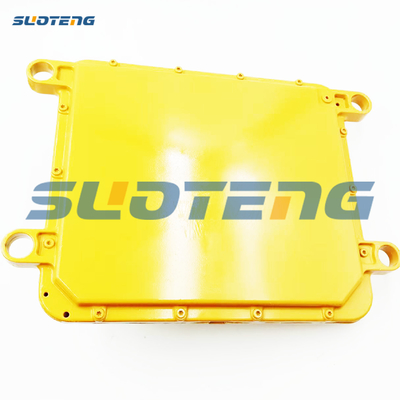 Controller ECU ECM 2129450 per motore 3176C 3176B