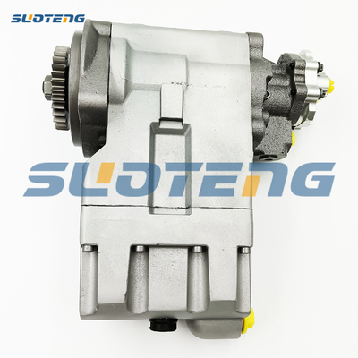 319-0678 3190678 Pompa di iniezione di carburante Pompa diesel per motore C9