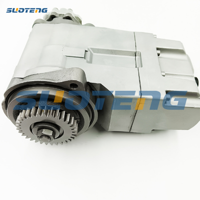 319-0678 3190678 Pompa di iniezione di carburante Pompa diesel per motore C9