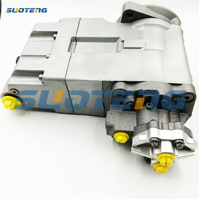 319-0678 3190678 Pompa di iniezione di carburante Pompa diesel per motore C9
