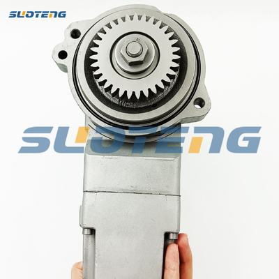 319-0678 3190678 Pompa di iniezione di carburante Pompa diesel per motore C9
