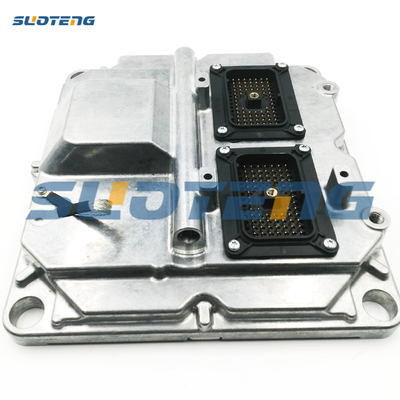 351-8196 3518196 Controller ECU ECM per motore C7.1