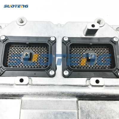 351-8196 3518196 Controller ECU ECM per motore C7.1