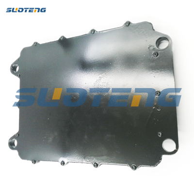240-5303 2405303 Controller ECU ECM Per motore 3126B