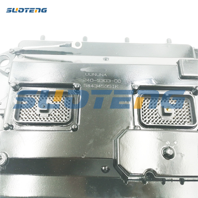 240-5303 2405303 Controller ECU ECM Per motore 3126B