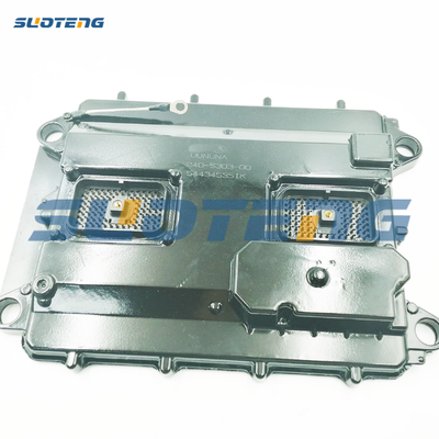 240-5303 2405303 Controller ECU ECM Per motore 3126B