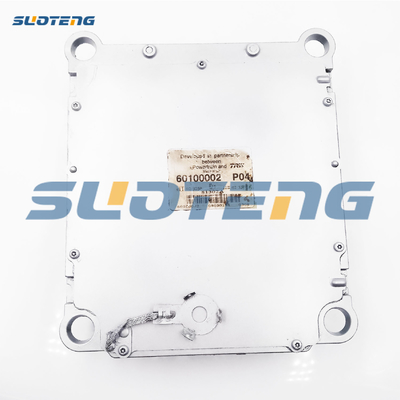 VOE60100002 60100002 Controller ECU ECM per EC210 EC240 Unità di controllo dell'escavatore