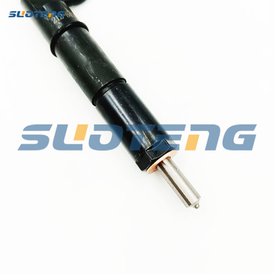 212-8470 Iniettore di carburante 2128470 Per escavatore E320C
