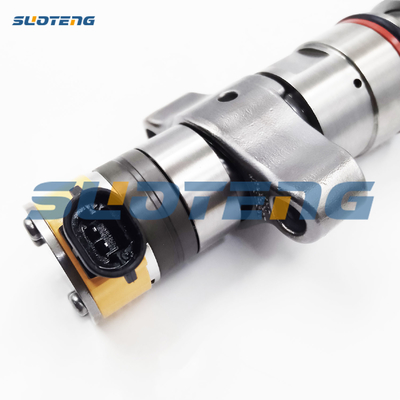 236-0962 2360962 Iniettore di carburante diesel per motore C9 Iniettore Common Rail
