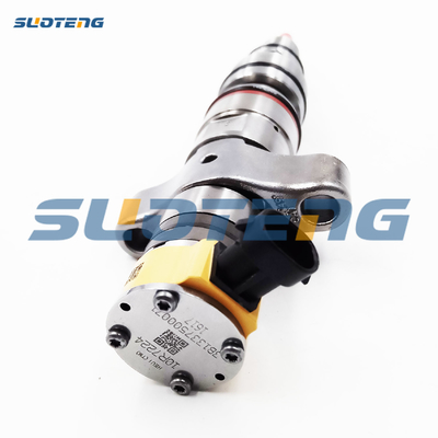 10R-7224 10R7224 Iniettore di carburante per motore C9