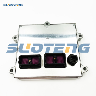 P4921776 4921776 Controller ECU ECM per motore QSB6.7