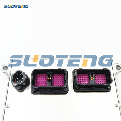 P4921776 4921776 Controller ECU ECM per motore QSB6.7