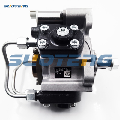 RE571640 Pompa di iniezione di carburante per motori diesel