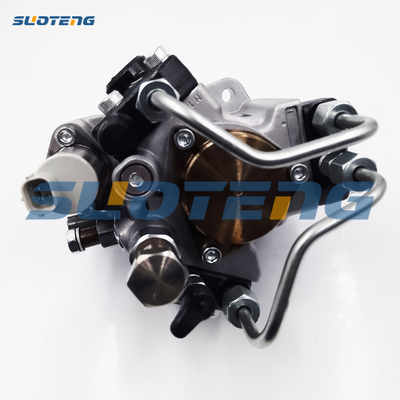 RE571640 Pompa di iniezione di carburante per motori diesel