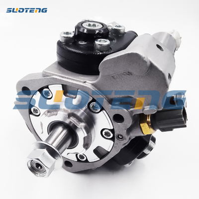 RE571640 Pompa di iniezione di carburante per motori diesel