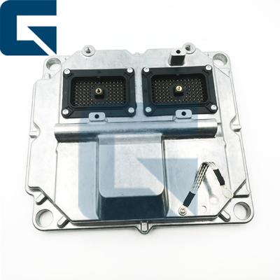 351-8196 3518196 C7.1 Controller del motore ECU per escavatore 329E