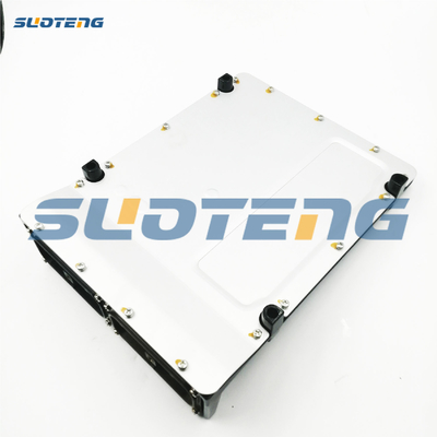 366-8821 3668821 Controller ECU per escavatore E336D