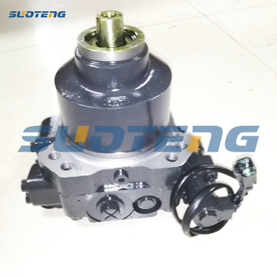 708-7S-00311 7087S00311 Motore idraulico per caricatore WA380-5