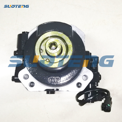 708-7S-00311 7087S00311 Motore idraulico per caricatore WA380-5