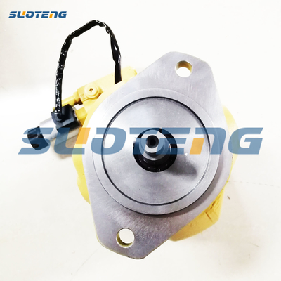 259-0814 Pompa a pistoni 2590814 per escavatore E345C