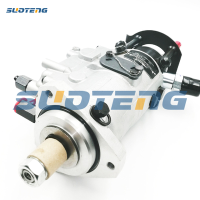 V3340F411T Pompa di iniezione di carburante per motore diesel 1104