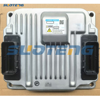 112500-1131 Controller ECU per motore V3307