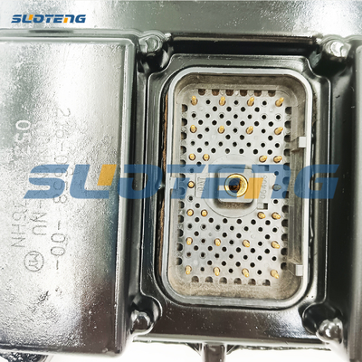 216-0658 Controller ECU ECM Computer board 2160658 Per 430D
