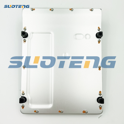 221-8874 Controller ECU Modulo di controllo 2218874 Per E320D