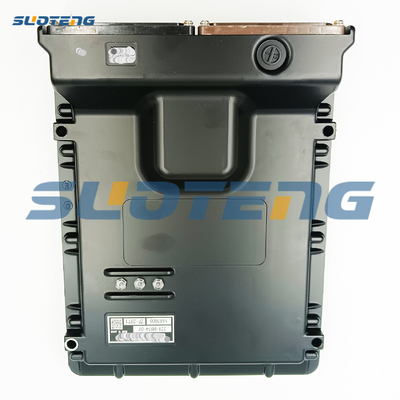 221-8874 Controller ECU Modulo di controllo 2218874 Per E320D