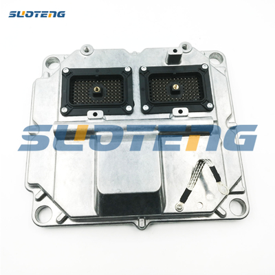 351-8196 3518196 Controller ECU per escavatore 329E