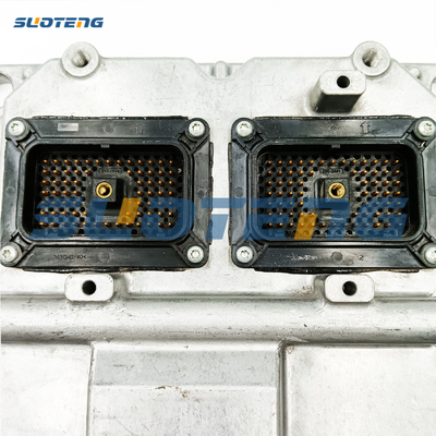 357-2083 Modulo di controllo del controller ECU ECM 3572083 Per 329E