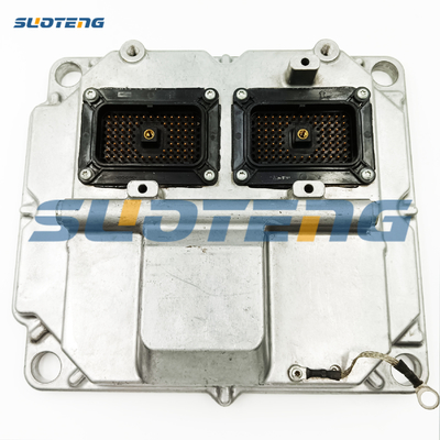 357-2083 Modulo di controllo del controller ECU ECM 3572083 Per 329E