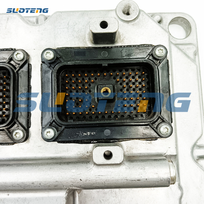357-2083 Modulo di controllo del controller ECU ECM 3572083 Per 329E