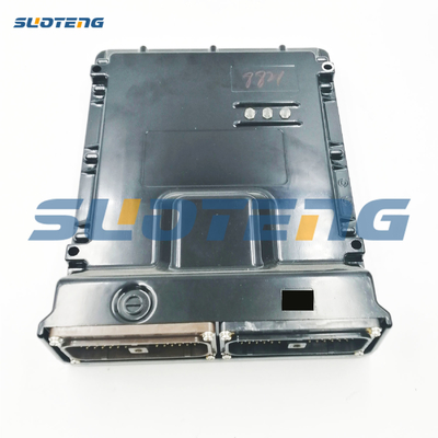 366-8821 ECM ECU Controller Computer Board 3668821 Per 312D 313D