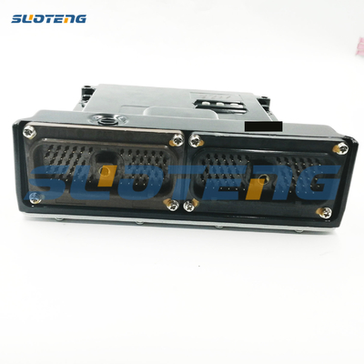 366-8821 ECM ECU Controller Computer Board 3668821 Per 312D 313D