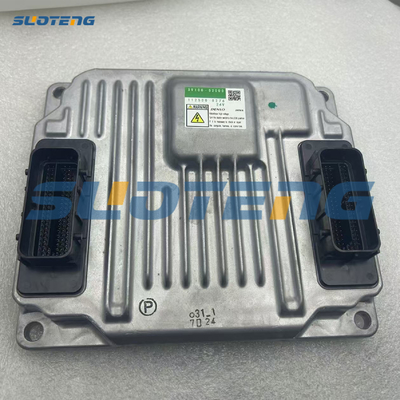 39100-52000 Controller ECM Modulo elettronico di controllo per HW140