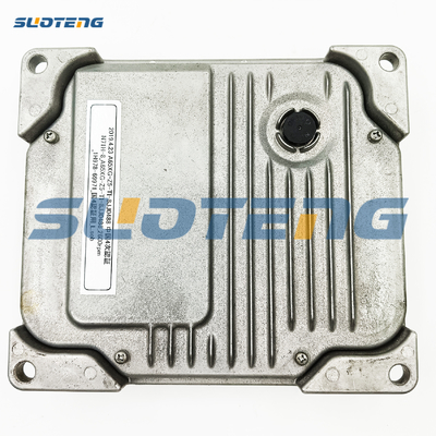1J770-59051 Controller ECM 112500-1090 Modulo di controllo elettronico per motore V2607 V3800