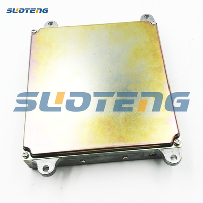 9131577 Controller ECU per escavatore EX200