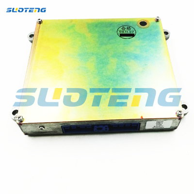 9131577 Controller ECU per escavatore EX200