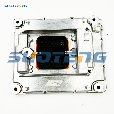 60100000 Controller ECM Modulo di controllo elettronico per EC140B EC210B