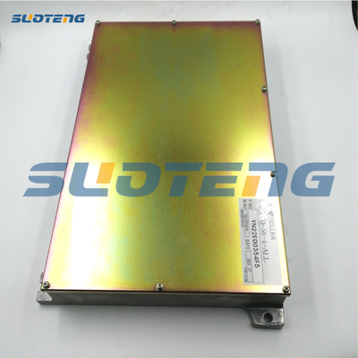 YN22E00354F5 Controller ECM Modulo elettronico di controllo per SK200-8
