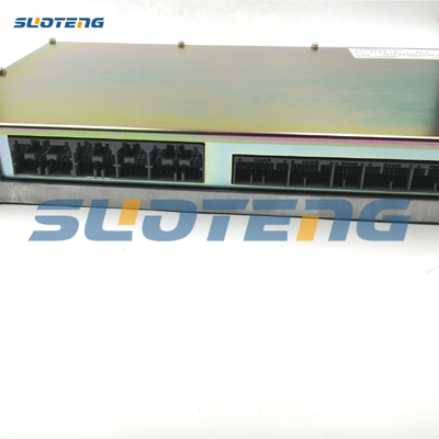 YN22E00354F5 Controller ECM Modulo elettronico di controllo per SK200-8