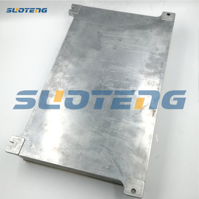 YN22E00354F5 Controller ECM Modulo elettronico di controllo per SK200-8