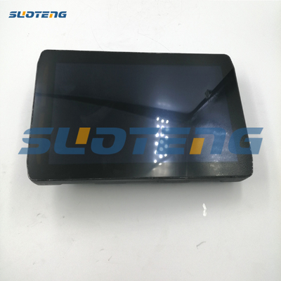 584-5632 Pannello di controllo del display 5845632 Per caricatore 995