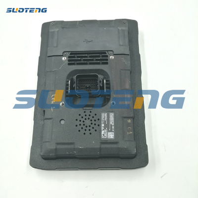 584-5632 Pannello di controllo del display 5845632 Per caricatore 995