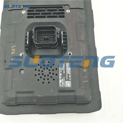 584-5632 Pannello di controllo del display 5845632 Per caricatore 995