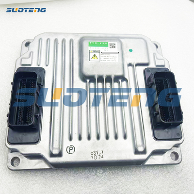 112500-0276 Controller ECU per escavatore HW140