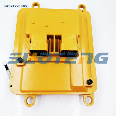 172-0802 1720802 ECU Controllo Gp Per motore 3408E 3412E